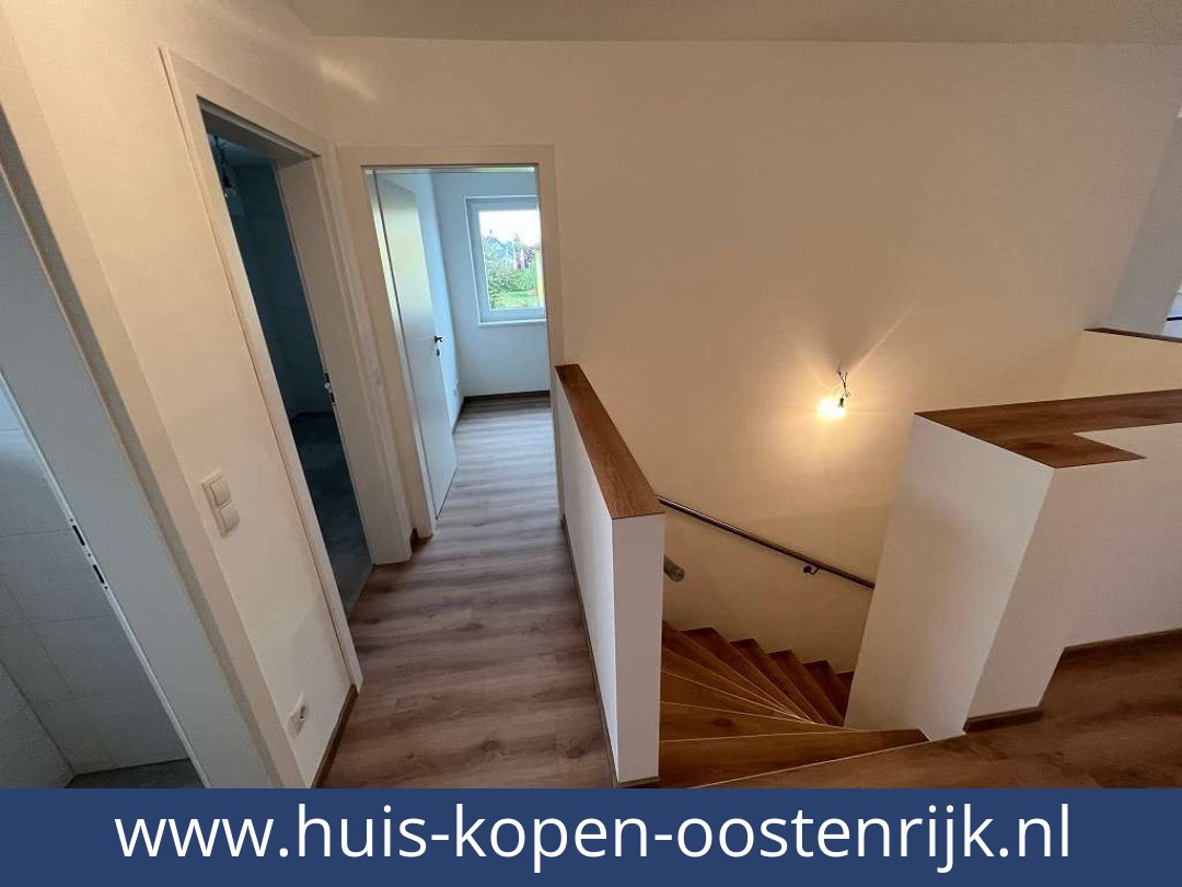 huis-kopen-oostenrijk-altenmarkt bei furstenfeld-8280-20260409160726-0046601029.jpg huis-kopen-oostenrijk-altenmarkt bei furstenfeld-8280-20260409160726-0046601029.jpg